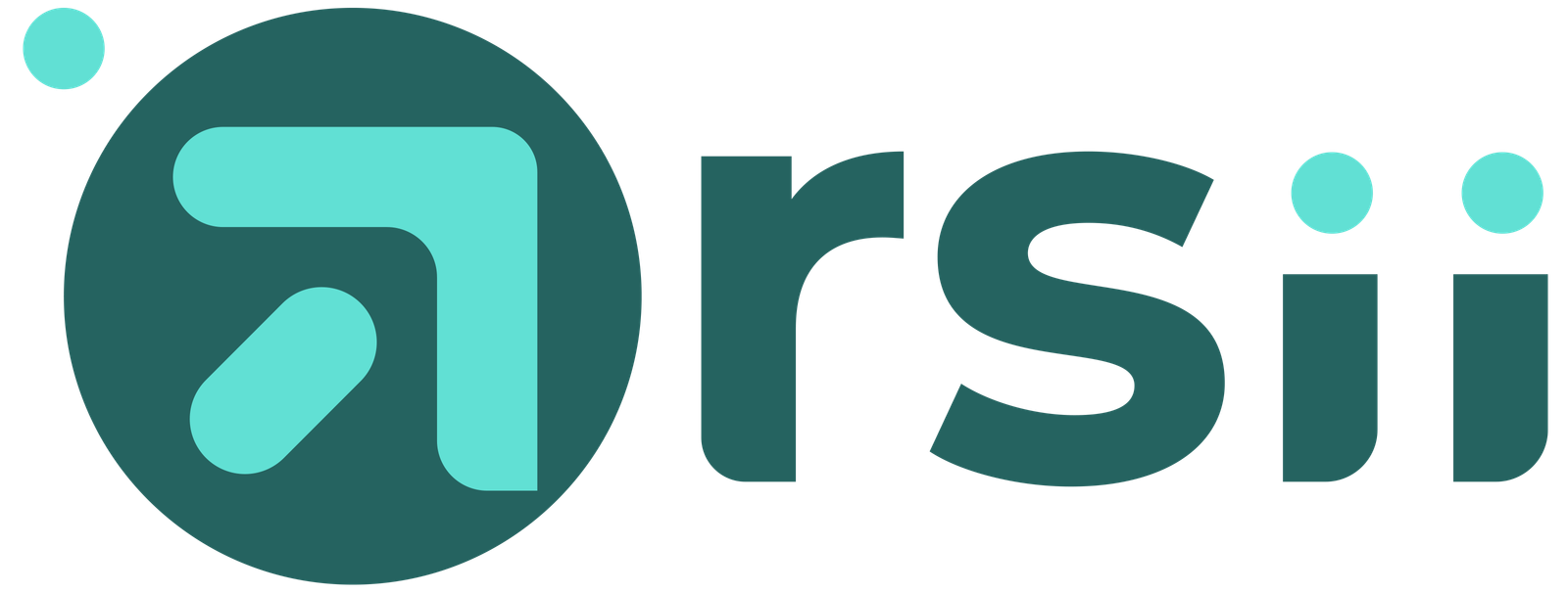ARSII Association